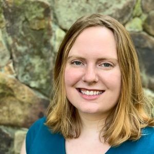 Meet your Posher, Moira